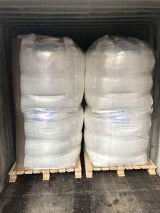 อะลูมิเนียมออกไซด์ผง CAS 1344-28-1 99% Al2O3 1344281 - Product Image 4