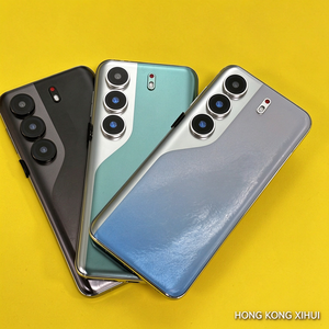 Celulares Camon 40 Pro Premium al por Mayor, Directo de Fábrica, Teléfono Móvil Android 5G, Precio Accesible - Product Image 4