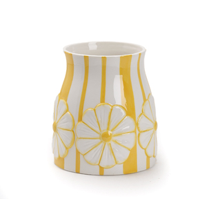 Juego de <span class=keywords><strong>Vajilla</strong></span> de Porcelana Apto para <span class=keywords><strong>Microondas</strong></span> y Lavavajillas, Platos de 10 Pulgadas para Bodas, Fiestas y Restaurantes - Product Image 2