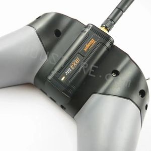 IRangeX IRX4 <span class=keywords><strong>LITE</strong></span> CC2500 NRF24L01 + A7105 CYRF6936 Module TX multiprotocole 4 en 1 pour <span class=keywords><strong>t</strong></span>élécommande Frsky X-<span class=keywords><strong>Lite</strong></span> <span class=keywords><strong>Jumper</strong></span> <span class=keywords><strong>T</strong></span> Pro <span class=keywords><strong>T</strong></span> <span class=keywords><strong>Lite</strong></span> - Product Image 5