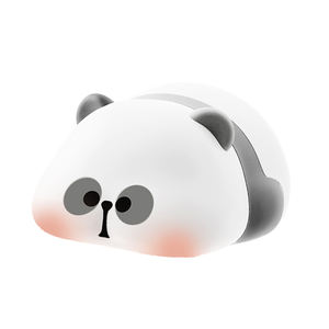 CYKE MYCP2307 PA ครูสร้างสรรค์แพนด้าไฟกลางคืนน่ารักPat Lightห้องนอนบรรยากาศของขวัญวันเกิดของใหม่ - Product Image 1