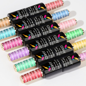 Kit d'ongles professionnel 120 couleurs avec vernis gel à base d'eau de Style français ensemble complet pour Unghii pour <span class=keywords><strong>Deroi</strong></span> - Product Image 4