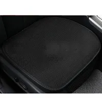 Pure Comfort And Chic Style With adult car booster seat cushion 