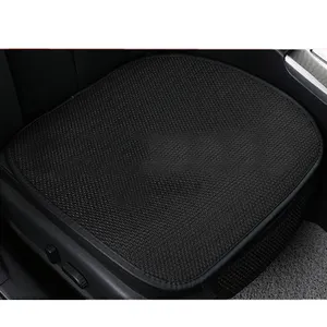 Comfortable Wholesale car seat cushion for height With Fast Shipping 