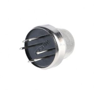 Capteur de gaz électrochimique pour formaldéhyde ME2-CHO-16*15 Winsen 0-5ppm pour purificateur d'air intelligent et détecteur domestique - Product Image 3