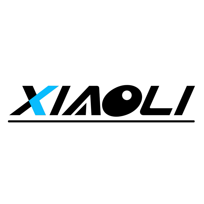 Changzhou Xiaoli Drying Equipment Co., Ltd. logo
