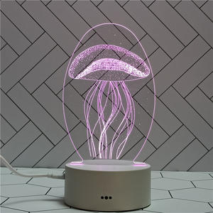 Mariage saint valentin anniversaire promotion d'entreprise personnalisé demoiselle d'honneur bébé <span class=keywords><strong>nouveau</strong></span>-né hommes petits cadeaux d'affaires ensemble articles cadeau de noël - Product Image 2