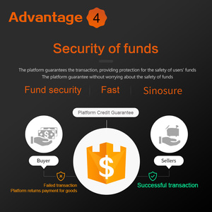 3 xử lý màn hình lớn ONDA PRO coolwave cơ thể hình thành mặt Nâng máy 2.45GHz ONDA PRO coolwave thiết bị - Product Image 4