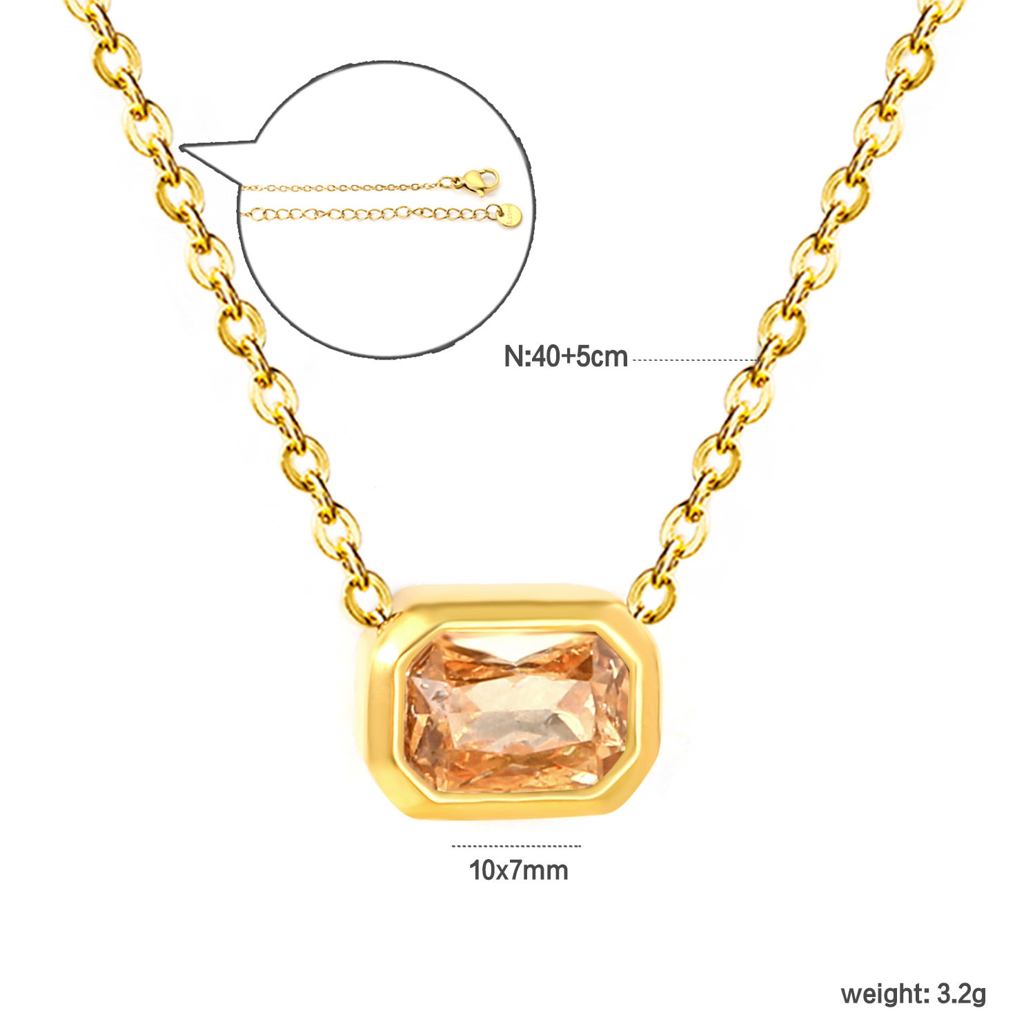 NE2F010GG   เอ็นอี2เอฟ010จีจี