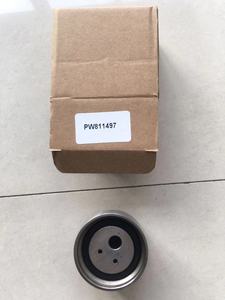 ลูกรอกดึงสายพานไทม์มิ่งสำหรับ PROTON Gen <span class=keywords><strong>2</strong></span> Saga II อะไหล่เครื่องยนต์ ลูกรอกดึงสายพาน OE PW811497 - Product Image 6