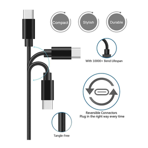 Super Special 6A Mobile Phone Poland <b>Cables</b> Type <b>C</b> Fast Charging Cord <b>Cable</b> for <b>USB</b> <b>C</b> Accessories - Product Image 3