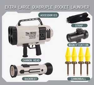 Fuente <span class=keywords><strong>de</strong></span> alimentación para niños, ocket, OAM OMB - Product Image 3