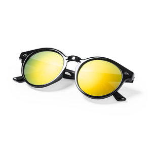 <b>Sunglasses</b> Gifts and Premiums Summer and Beach Sustainable Articles M72160534 - Product Image 3