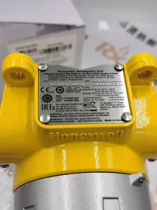 Mỹ <span class=keywords><strong>HONEYWELL</strong></span> đầu tiên cấp Đại lý Gas Detector spxcdalmfx trong kho sản phẩm Thể loại Máy phân tích khí - Product Image 6