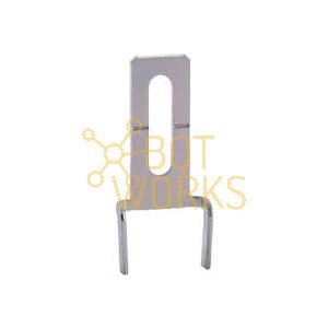 Schneider Electric QOUMF1 - Nuovo - Product Image 1