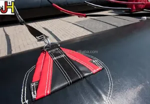 Terrain <span class=keywords><strong>de</strong></span> foosball humain gonflable jeu <span class=keywords><strong>de</strong></span> sport terrain <span class=keywords><strong>de</strong></span> football <span class=keywords><strong>de</strong></span> table humain gonflable - Product Image 6