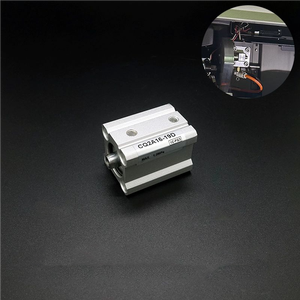 <span class=keywords><strong>Kodak</strong></span> Trendsetter <span class=keywords><strong>800</strong></span> Piezas Cilindro TS800 - Product Image 4