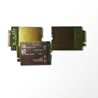 EM7590 Nouveau microcontrôleur embarqué d'origine en stock Module embarqué 4G LTE Cat13