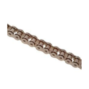 โซ่รถจักรยานยนต์แบบม้วน ยี่ห้อ EPG คุณภาพสูง สำหรับขายส่ง - Product Image 5