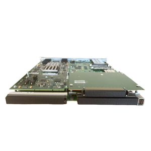 โมดูลที่เกี่ยวข้องกับระบบจัดการสวิตช์อีเทอร์เน็ตแบบองค์กร รุ่น 6500 ซีรีส์ VS-S2T-10G-XL ซูเพอร์ไพรเซอร์ เอ็นจิ้น 2T - Product Image 1
