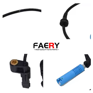 Sensor de Velocidad de Rueda ABS FAERY 34526792897 34526752681 de Buena Calidad y Alto Rendimiento para <span class=keywords><strong>325</strong></span> <span class=keywords><strong>E46</strong></span> - Product Image 4