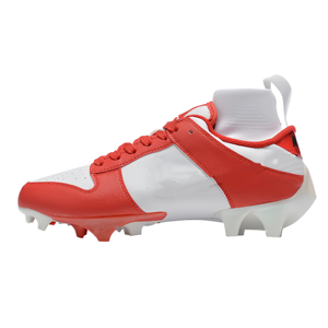 <span class=keywords><strong>Botas</strong></span> <span class=keywords><strong>de</strong></span> Fútbol <span class=keywords><strong>de</strong></span> Marca <span class=keywords><strong>de</strong></span> Alta Calidad, Novedad 2026, <span class=keywords><strong>Botas</strong></span> <span class=keywords><strong>de</strong></span> Fútbol Americano, Precio <span class=keywords><strong>de</strong></span> Fábrica - Product Image 2