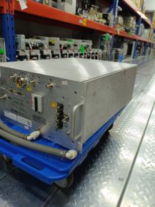 איכות גבוהה עבור מגבר הספק <span class=keywords><strong>RF</strong></span> של Achieva S35 חלקי מגבר MRI P/N 459800367042 - Product Image 3