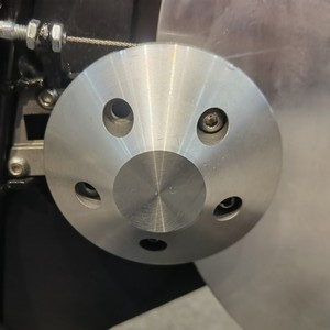 Thương Mại Phòng Tập Thể Dục Tập Thể Dục Xe Đạp Quay Từ Schwinn Quay Xe Đạp Chu Kỳ Tập Thể Dục Trong Nhà Máy Tập Thể Dục Phù Hợp Với Xe Đạp - Product Image 6