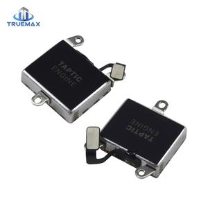 For iPhone 16e <b>Vibrate</b> <b>Motor</b> Mobile Parts - Product Image 1