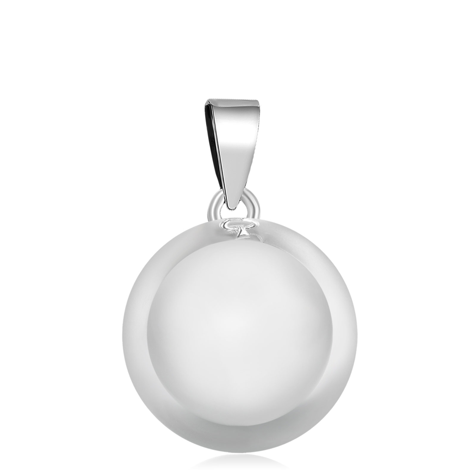 N14NB63 only pendant
