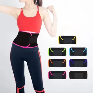 thigh trimmer belt, thigh trimmer belt Suppliers and Manufacturers at
