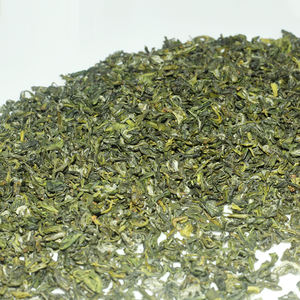 Çin ünlü YEŞİL ÇAY Huizhou Tunlv özel sınıf 50g/teneke lezzet çay en iyi YEŞİL ÇAY yaprakları - Product Image 3