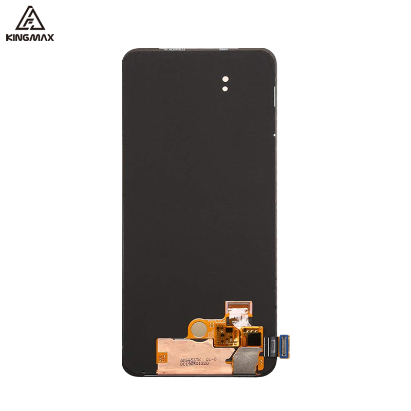 OPPO Reno 2Z LCD Replacement - Original Combo Display