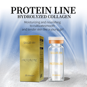 Disponible en stock : <span class=keywords><strong>Fil</strong></span> de protéine soluble, <span class=keywords><strong>fil</strong></span> de <span class=keywords><strong>collagène</strong></span>, lifting du visage, raffermissant, soin de la peau, anti-rides, <span class=keywords><strong>sans</strong></span> <span class=keywords><strong>aiguille</strong></span> - Product Image 4