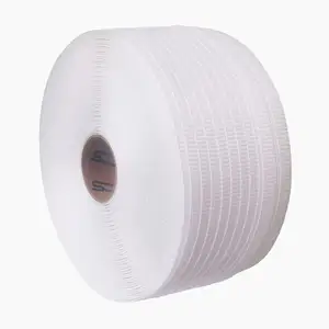 DNV Certificate Cord Strap Woven Strapping 13mm/16mm/19mm/25mm
