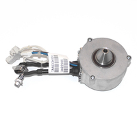 TAA633H101 Encodeur TS5216N708 Équipement d'ascenseur pour pièces et accessoires d'ascenseur d'appartement