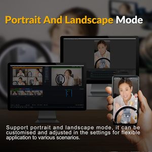 Avmatrix 4CH SDI 1080p60 thẻ chụp PCIe độ trễ cực thấp cho hội nghị truyền hình trực tuyến đa kênh <span class=keywords><strong>MAC</strong></span>/PC - Product Image 5