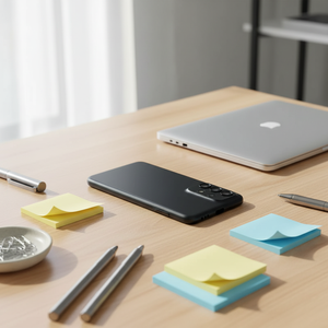 Teléfonos Inteligentes de Segunda Mano Originales a Precio de Fábrica, Teléfono Móvil <span class=keywords><strong>5G</strong></span> Desbloqueado para <span class=keywords><strong>Samsung</strong></span> <span class=keywords><strong>A23</strong></span> - Product Image 1