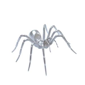 Equipo Industrial CNC, Mecanizado de Aluminio Pulido, Fabricación por Torneado, Acero Inoxidable, Mecanizado de 5 Ejes DMU - Product Image 4