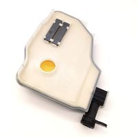 Filtre interne de transmission automatique Low Moq Dq381 0gc 0gc-0005-Oem 0gc 325 429 a 0gc325429a