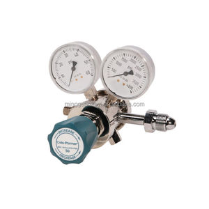 Soldadora por puntos <span class=keywords><strong>de</strong></span> descarga capacitiva digital <span class=keywords><strong>de</strong></span> sobremesa-Grado <span class=keywords><strong>de</strong></span> laboratorio - Product Image 4