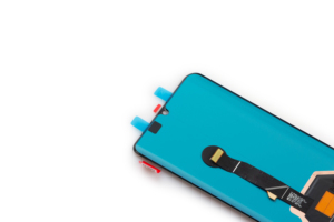 Lcd Premium probado 100% para <span class=keywords><strong>Huawei</strong></span> <span class=keywords><strong>P30</strong></span> <span class=keywords><strong>Pro</strong></span>, pantalla táctil, montaje de Panel digitalizador, pantalla Lcd, 2, 2, 2, 2, 2, 2, 2, 2, 2 - Product Image 3