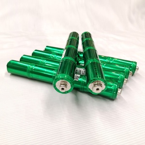 Nouvelle batterie de remplacement hybride Ni-Mh 4.8V 6500mAh compatible avec DS5 - Product Image 5