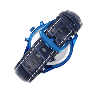 นาฬิกากีฬาโครโนกราฟสี่สี - Product Image 5