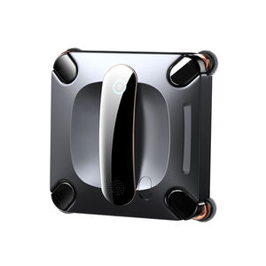 เครื่องดูดฝุ่นไร้สายใช้ในบ้านอุปกรณ์ทำความสะอาดแบบรางชาร์จไฟได้ - Product Image 1