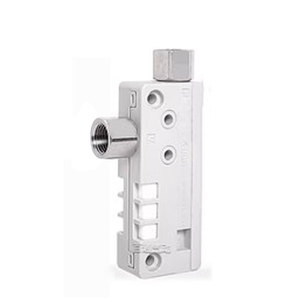 <strong>Generator</strong> ZH05/07/10/13BSA/BLA-01-01/01-02 Negative Pressure Box Vacuum <strong>Generator</strong> - Product Image 1