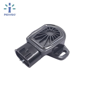 Sensor de posición del acelerador TPS de alta calidad PEIVSO para Suzuki King Quad 2005-17 - Product Image 2