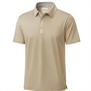 T-shirt décontracté à manches courtes pour homme, 100 % coton 220g, anti-plis, qualité supérieure, couleur unie, logo personnalisé, coupe oversize, vente chaude, faible MOQ - Product Image 5