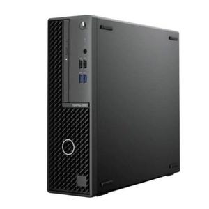 คอมพิวเตอร์ตั้งโต๊ะ <span class=keywords><strong>Opti</strong></span> Plex 3080SFF ขนาดเล็ก สภาพดี พร้อมโปรเซสเซอร์ Core I5-10400  แบบ Refurbished - Product Image 3