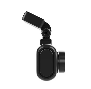 2Way 2kデュアルレンズダッシュカムWifi 150度広角GPSナビゲーションDashcam付き車用ワイヤレス - Product Image 6